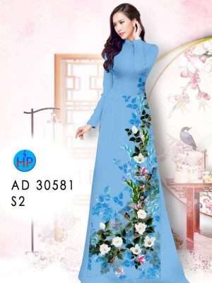 1616236064 vai ao dai dep (11)